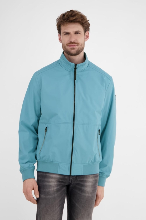 Lerros outdoorjacke